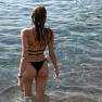 Girls Hunters Of Beauty Beach.mp4 snapshot 03.32 [2025.05.03 20.38.50]